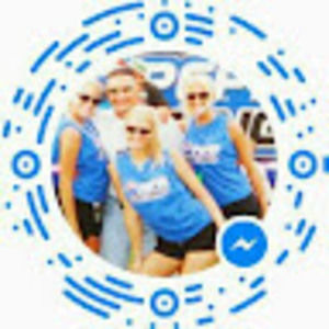 Meet your Posher, Johnny